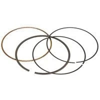 RING VERTEX 84mm [Sold Set], 590384000001