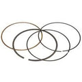 RING VERTEX 84mm [Sold Set], 590384000001