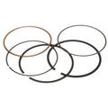 RING VERTEX 100mm [Sold Set], 590310000001