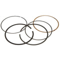 RING VERTEX 100.50mm [Sold Set], 590310050001