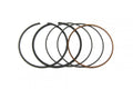 RING VERTEX 101mm [Sold Set], 590310100001