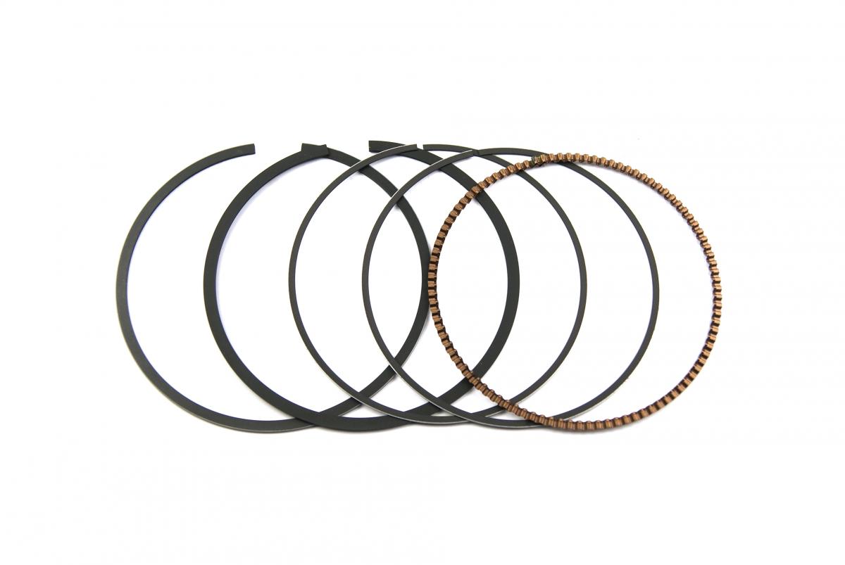 RING VERTEX 101mm [Sold Set], 590310100001