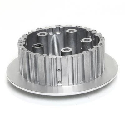 CLUTCH HUB TRX 400EX 1999-05, PROX 18.1499 HONDA