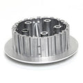 CLUTCH HUB TRX 400EX 1999-05, PROX 18.1499 HONDA