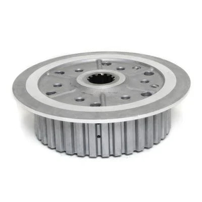 CLUTCH HUB RM-Z450 2005-15, LT-R450 2006-07, PROX 18.3405 SUZUKI