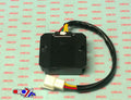 REGULATOR HONDA ATC 125 M, RICKS 10-169, 31600-968-003