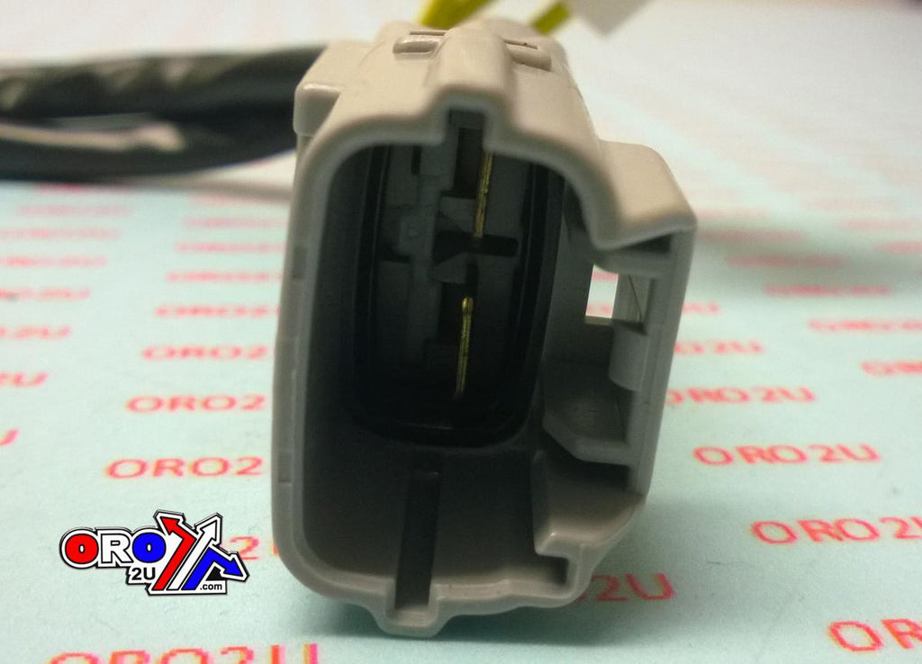 REGULATOR SUZUKI ROAD, RICKS 10-233H, HOT SHOT, GSXR1300 Hayabusa