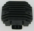 REGULATOR YAMAHA YFM 660, RICKS 10-419, GRIZZLY, XV1600