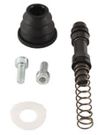 CLUTCH MASTER CYLINDER REBUILD KIT, 18-4012 HUSKY FC/FE/FS/FX/TC/TE/TX