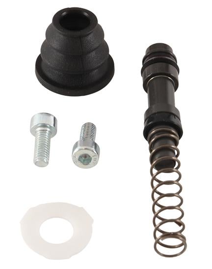 CLUTCH MASTER CYLINDER REBUILD KIT, 18-4012 HUSKY FC/FE/FS/FX/TC/TE/TX