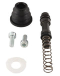 CLUTCH MASTER CYL REBUILD KIT ALLBALLS, ALLBALLS 18-4012 HUSKY FC/FE/FS/FX/TC/TE/TX