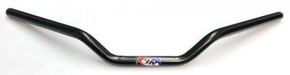 CLASSIC ROAD LOW 1'' / 25.40mm, MATT BLACK / HANDLEBAR BAR, ( SAMES AS 16-2811 )