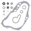 WATER PUMP KIT KAW SUZ 00-07, PROX 57.3420 KAW SUZ