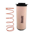 AIR FILTER POLARIS 1000 RZR, TWINAIR 156088P
