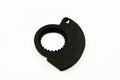 LOCK ON GRIP CAM KTM HUSQ, MX-08752E, ODI STYLE, TO SUIT FIR GRIPS