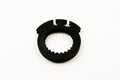 LOCK ON GRIP CAM SXF FC FE YZF KXF, MX-08752F, ODI STYLE, TO SUIT FIR GRIPS
