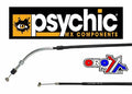 CABLE CLUTCH KX450F 2017-18, PSYCHIC 103-445, 54011-0616