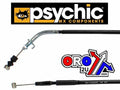 CABLE CLUTCH YZ450F, YZ250F 18-19, PSYCHIC MX-05959 BR9-26335-00-00