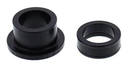 WHEEL SPACER FRONT KIT YZ250F YZ450F, ALLBALLS 11-1107 YAMAHA, Yamaha YZ250F 19-20, YZ450F 19-20