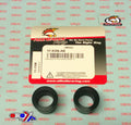 WHEEL SPACER FRONT KIT KX450F 19-20, ALLBALLS 11-1108 KAWASAKI