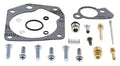 Carburettor Rebuild Kit Polaris Predator 50, ALLBALLS 26-1198