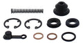 BRAKE MASTER CYL REBUILD KIT ALLBALLS, ALLBALLS 18-1099 KAWASAKI Z900RS 18-22 ROAD FRONT