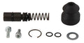 BRAKE MASTER CYL REBUILD KIT ALLBALLS, ALLBALLS 18-1101 GASGAS/KTM/HUSKY 50/65/85 REAR