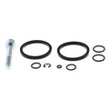 BRAKE CALIPER REBUILD KIT ALLBALLS, ALLBALLS 18-3289 GASGAS/HUSKY/KTM 50 04-22 REAR