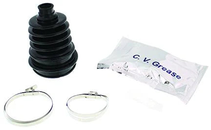 CV BOOT KIT ARCTIC CAT UNIVERSAL, ALLBALLS 19-5039