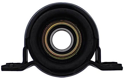 DRIVE SHAFT SUPPORT BEARING KIT, ALLBALLS 25-1781 CAN-AM