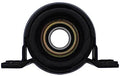 DRIVE SHAFT SUPPORT BEARING KIT, ALLBALLS 25-1781 CAN-AM