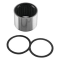 ONE WAY CLUTCH BEARING KIT ALLBALLS 25-1782 CAN-AM 420427220 420832351