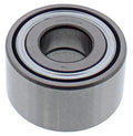 WHEEL BEARING KIT REAR 19-22 YAMAHA YXZ1000R, ALLBALLS 25-1787 ATV