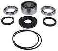 DIFFERENTIAL BEARING & SEAL KIT FRONT POLARIS, ALLBALLS 25-2116