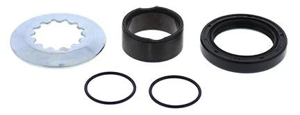 SPROCKET SEAL KIT KXF450 19-20, ALLBALLS 25-4046 KAWASAKI, Counter Shaft