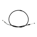 CABLE CLUTCH YZ65 2018, ALLBALLS 45-2146, BR8-26335-00-00