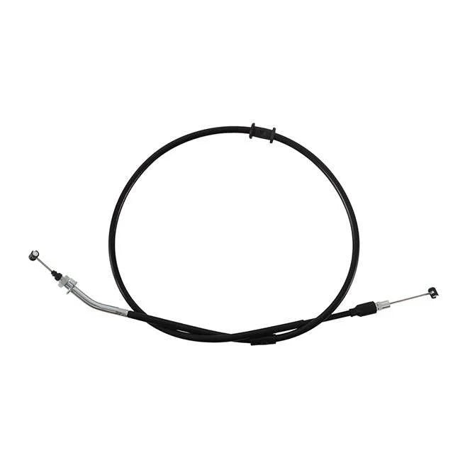 CABLE CLUTCH YZ65 2018, ALLBALLS 45-2146, BR8-26335-00-00