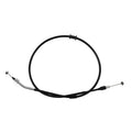 CABLE CLUTCH YZ250F 2019, YZF450 2018-19, ALLBALLS 45-2144, BR9-26335-00-00