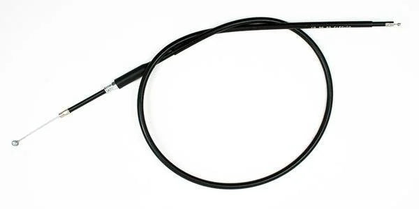 CABLE HOT START YZF250/450 03-05, ALLBALLS 45-3003, 5TA-26334-00-00