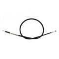 CABLE HOT START RMZ450 / YZF / WRF, ALLBALLS 45-3004