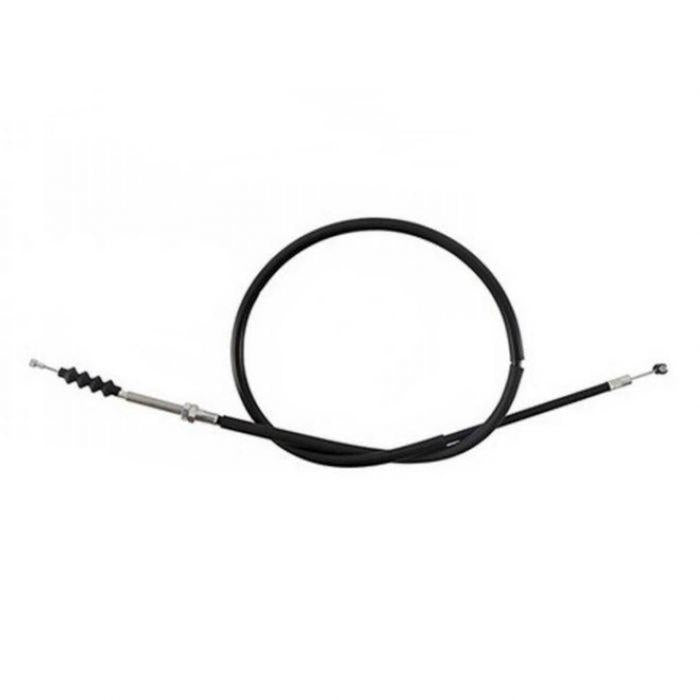 CABLE HOT START RMZ450 / YZF / WRF, ALLBALLS 45-3004