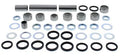LINKAGE BEARING KIT RMZ450 2018, ALLBALLS 27-1188, Suzuki