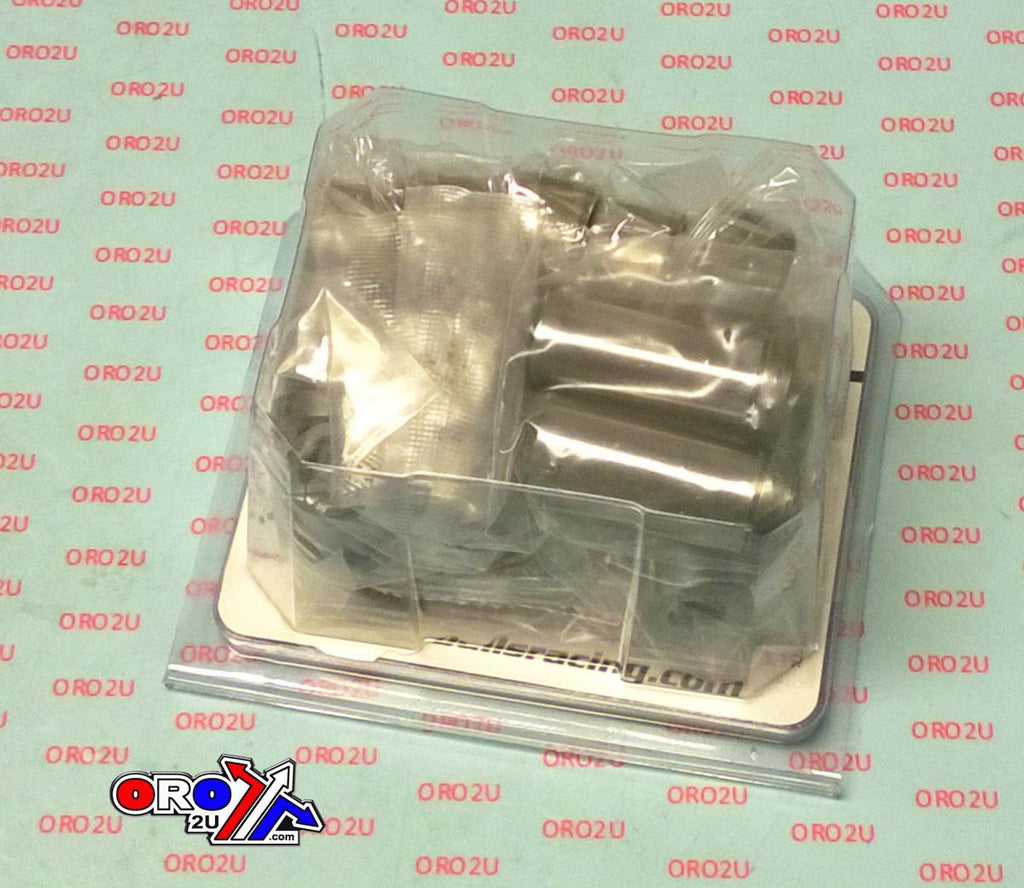 LINKAGE BEARING KIT Sherco, ALLBALLS 27-1189