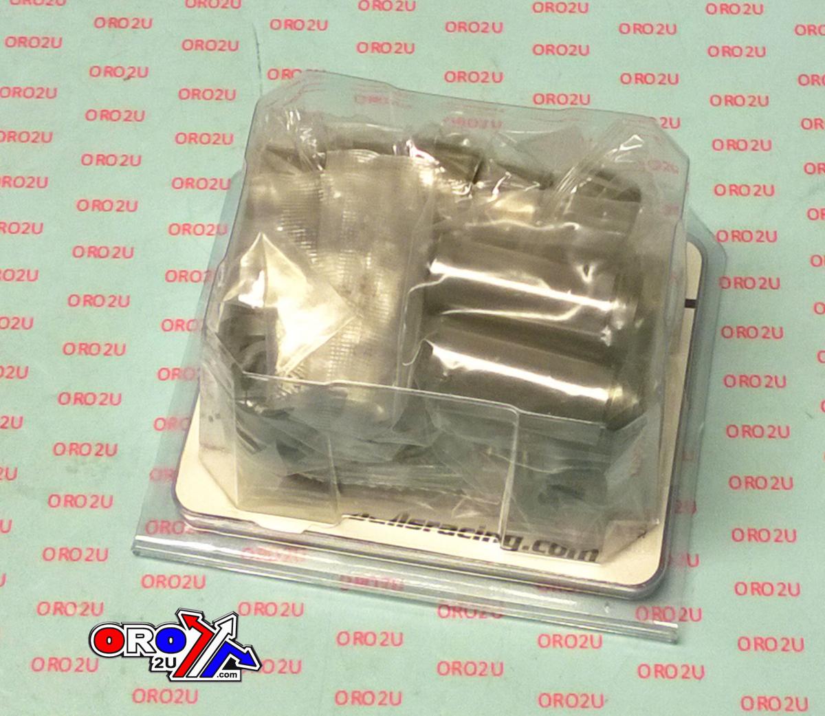 LINKAGE BEARING KIT Sherco, ALLBALLS 27-1189