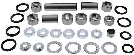LINKAGE BEARING KIT 18-19 GAS GAS EC ENDURO GP XC 200 250 300 ALLBALLS 27-1195