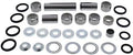 LINKAGE BEARING KIT 18-19 GAS GAS EC ENDURO GP XC 200 250 300 ALLBALLS 27-1195