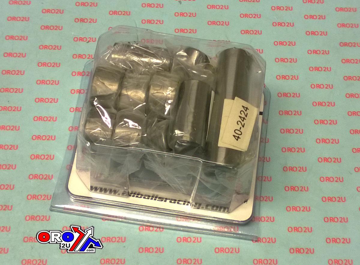 LINKAGE BEARING KIT 18-19 GAS GAS EC ENDURO GP XC 200 250 300 ALLBALLS 27-1195
