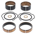 FORK BUSHING KIT 17-22 KAW Z900, ALLBALLS 38-6132 ROAD