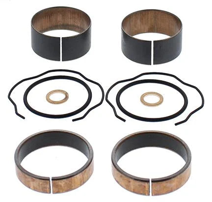 FORK BUSHING KIT 17-22 KAW Z900, ALLBALLS 38-6132 ROAD