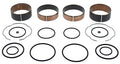 FORK BUSHING KIT 18-20 SUZ RMZ450, ALLBALLS 38-6134 DIRT